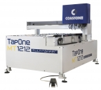 Gewindeschneidmaschine Multitapper MT1212_3